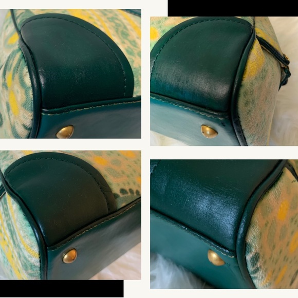 🤩SOLD🤩 - Picture 9 of 16